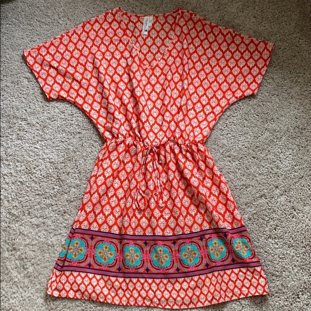 ✨Boutique Dress✨